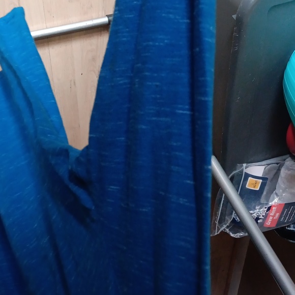 Shirt - Picture 3 of 3